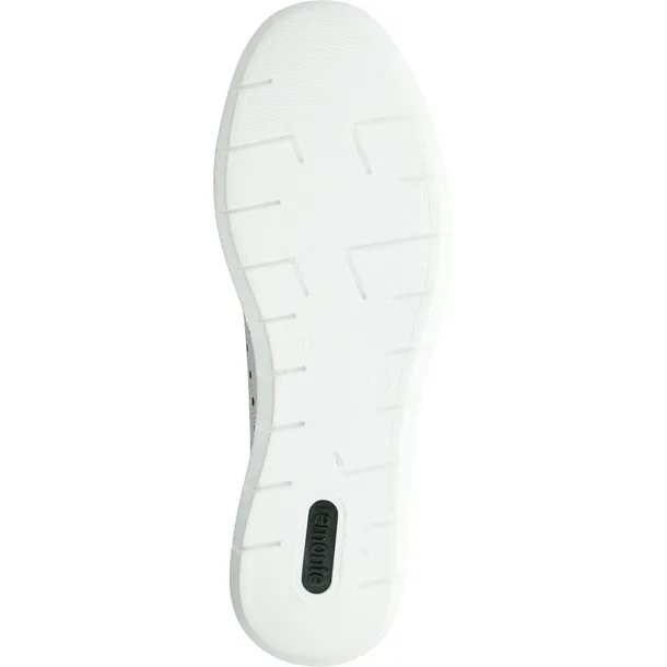 r710180-kod-producenta-r710180-rozmiar-42