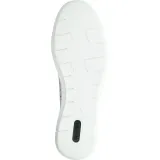 r710180-kod-producenta-r710180-rozmiar-42