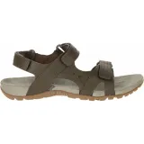 sandspur-rift-strap-kod-producenta-j344734c