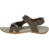 sandspur-rift-strap-marka-merrell