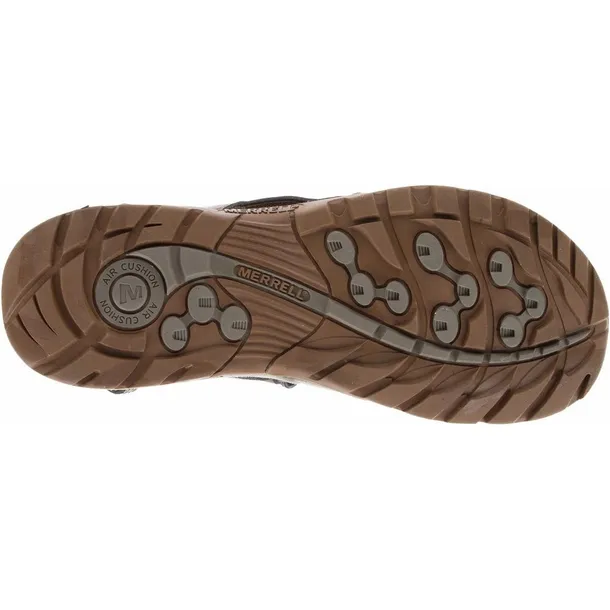 sandspur-rift-strap-kod-producenta-j344734c-marka-merrell
