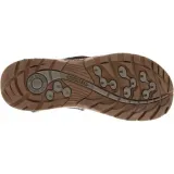 sandspur-rift-strap-kod-producenta-j344734c-marka-merrell