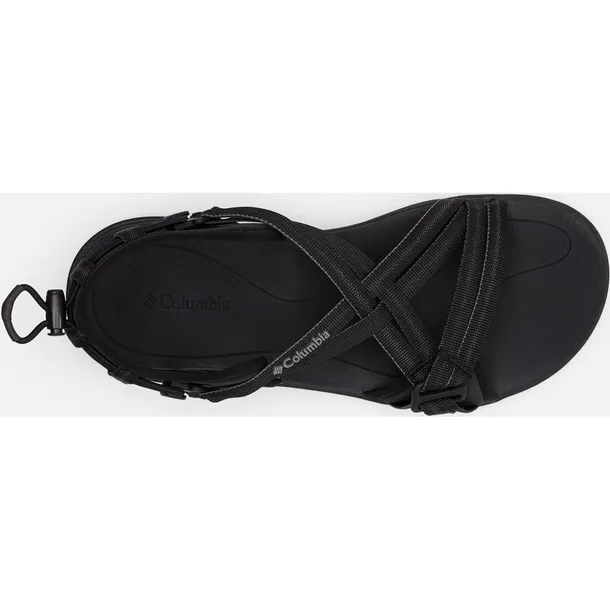 bl0102010-rozmiar-36