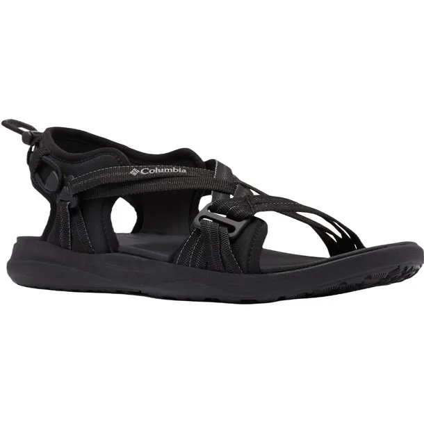 bl0102010-rozmiar-36-marka-columbia