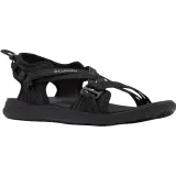 bl0102010-rozmiar-36-marka-columbia