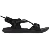 bl0102010-kod-producenta-1889551010-marka-columbia-rozmiar-36