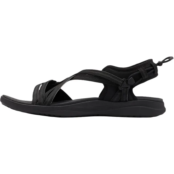 bl0102010-kod-producenta-1889551010-rozmiar-36-marka-columbia