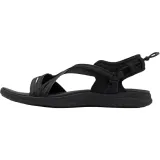 bl0102010-kod-producenta-1889551010-rozmiar-36-marka-columbia