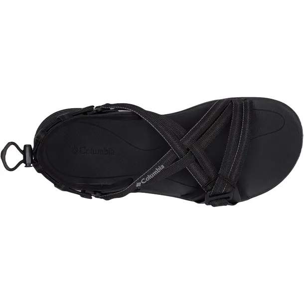 bl0102010-marka-columbia-kod-producenta-1889551010-rozmiar-36