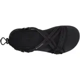 bl0102010-marka-columbia-kod-producenta-1889551010-rozmiar-36