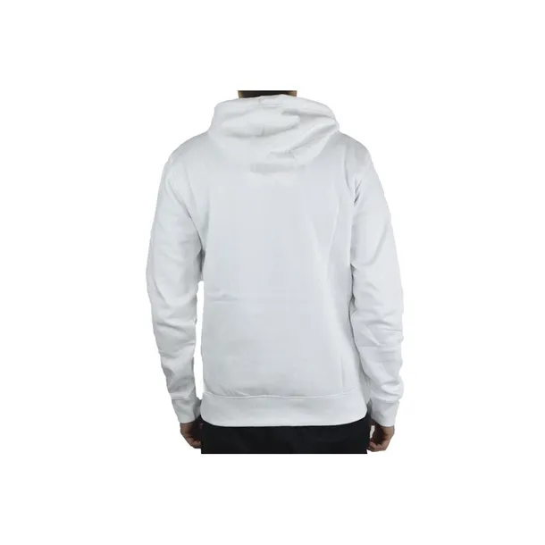 taino-hooded-kod-producenta-705322001
