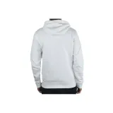 taino-hooded-kod-producenta-705322001