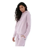bld604d-marka-outhorn