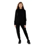 bld604d-marka-outhorn