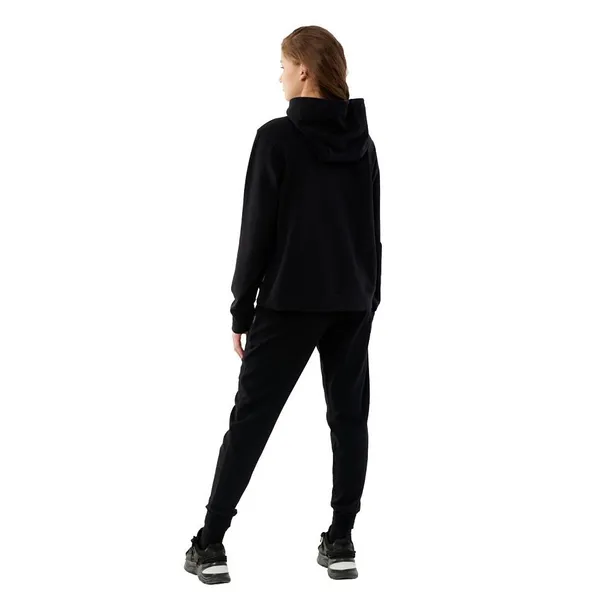 bld604d-rozmiar-xl