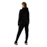 bld604d-rozmiar-xl