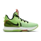 lebron-witness-v-volt