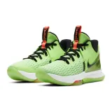 lebron-witness-v-volt-marka-nike