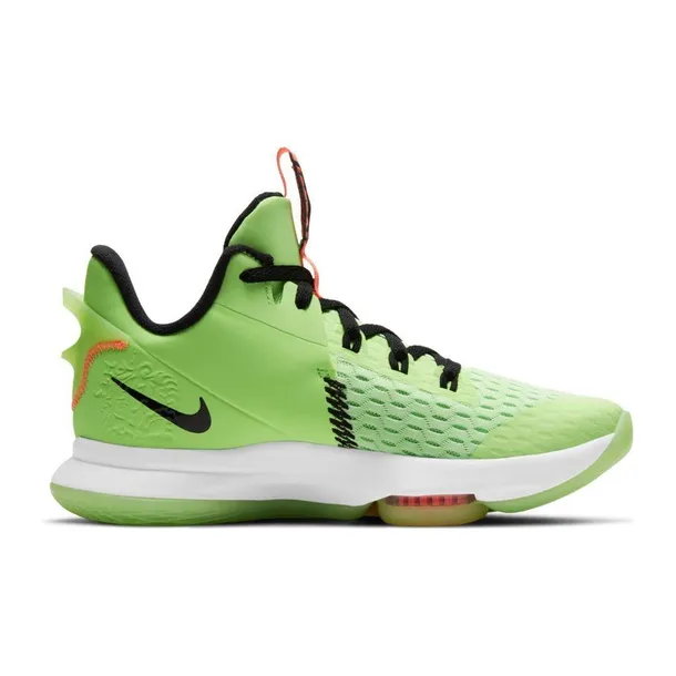 lebron-witness-v-volt-rozmiar-42