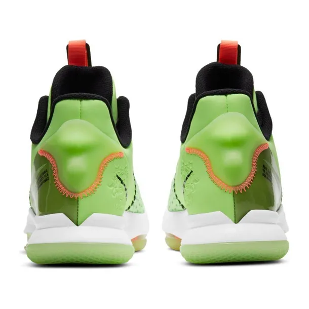 lebron-witness-v-volt-marka-nike-rozmiar-42
