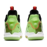 lebron-witness-v-volt-marka-nike-rozmiar-42