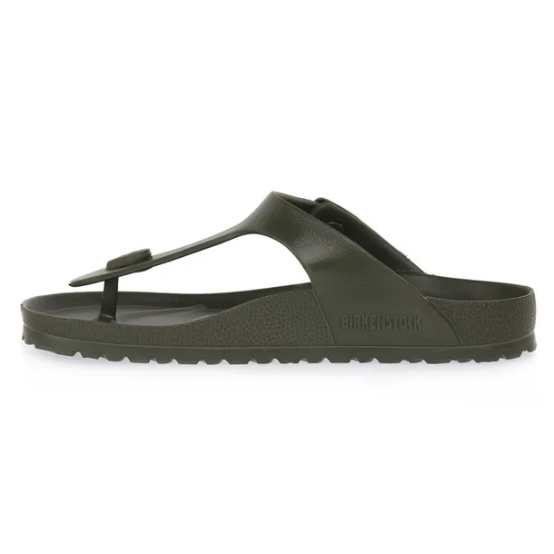 gizeh-eva-marka-birkenstock