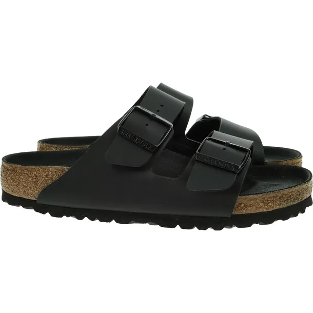 arizona-bs-marka-birkenstock