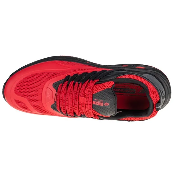 obms102-marka-4f
