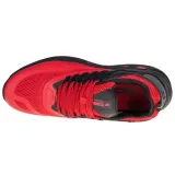 obms102-marka-4f