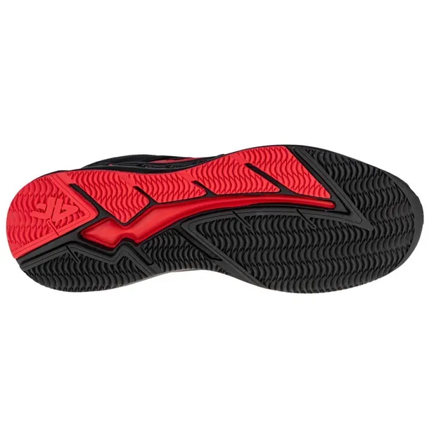 obms102-rozmiar-40