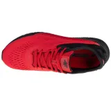 obms301-marka-4f