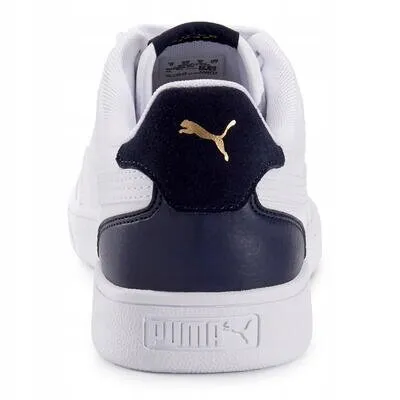 shuffle-marka-puma