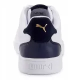 shuffle-marka-puma
