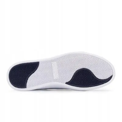 shuffle-kod-producenta-30966805-marka-puma
