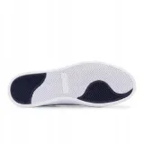 shuffle-kod-producenta-30966805-marka-puma
