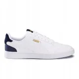 shuffle-kod-producenta-30966805-rozmiar-40