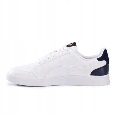 shuffle-marka-puma-kod-producenta-30966805