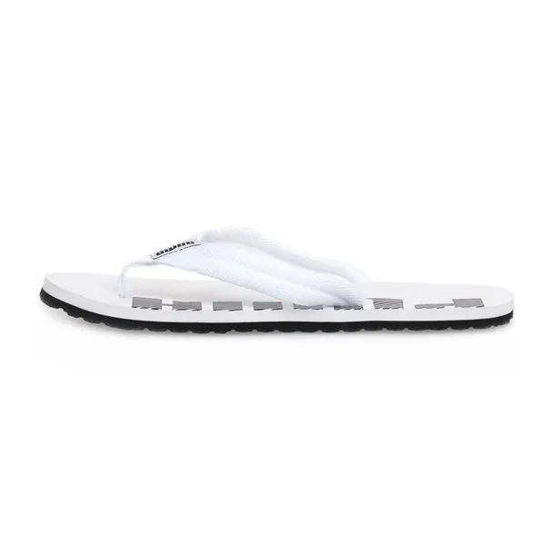 epic-flip-v2-marka-puma