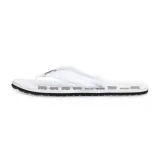 epic-flip-v2-marka-puma