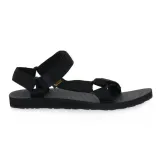 original-universal-kod-producenta-1004010blk