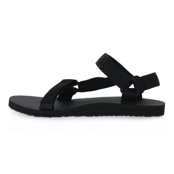 original-universal-marka-teva
