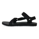 original-universal-marka-teva