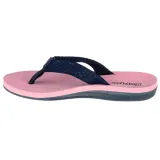 pahoa-kod-producenta-2426686721