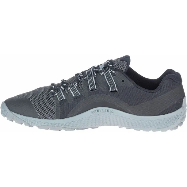 trail-glove-6-marka-merrell