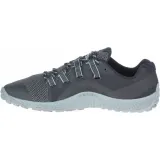trail-glove-6-marka-merrell