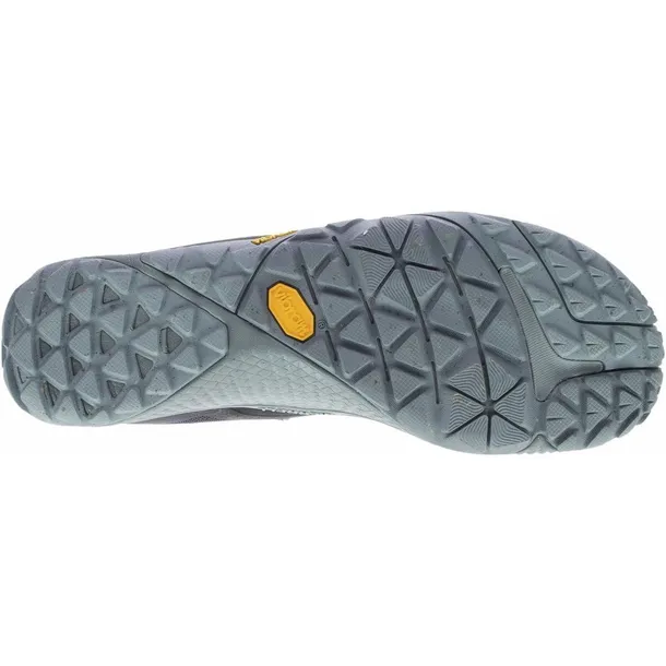 trail-glove-6-kod-producenta-j135377-marka-merrell