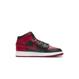 jordan-1-mid-banned-2020-gs