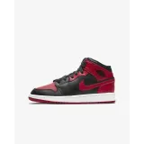 jordan-1-mid-banned-2020-gs-marka-nike