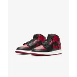 jordan-1-mid-banned-2020-gs-rozmiar-375