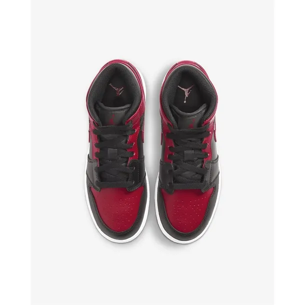 jordan-1-mid-banned-2020-gs-kod-producenta-554725074